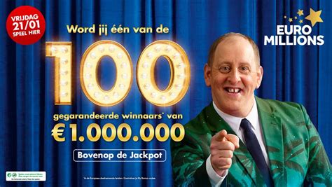 lotto resultaten.